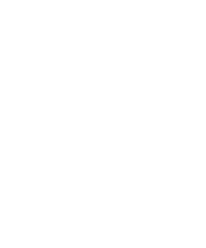 Click & Law