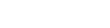 Click & Law